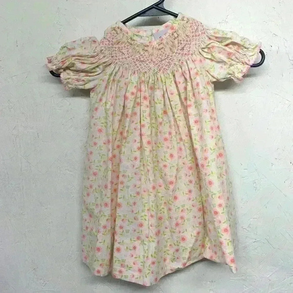 delaney Other - Delaney girls dress